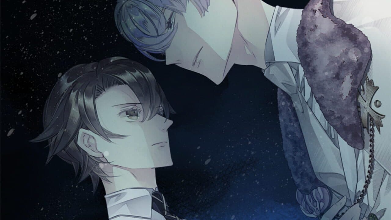 Hana Awase: Iroha thumbnail 3