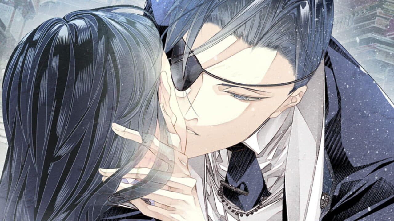 Hana Awase New Moon: Mizuchi screenshot 1