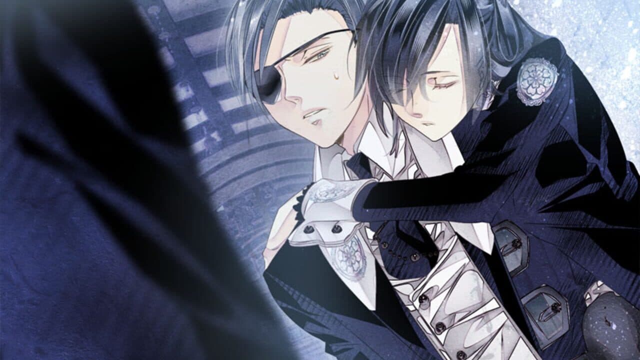Hana Awase New Moon: Mizuchi thumbnail 4