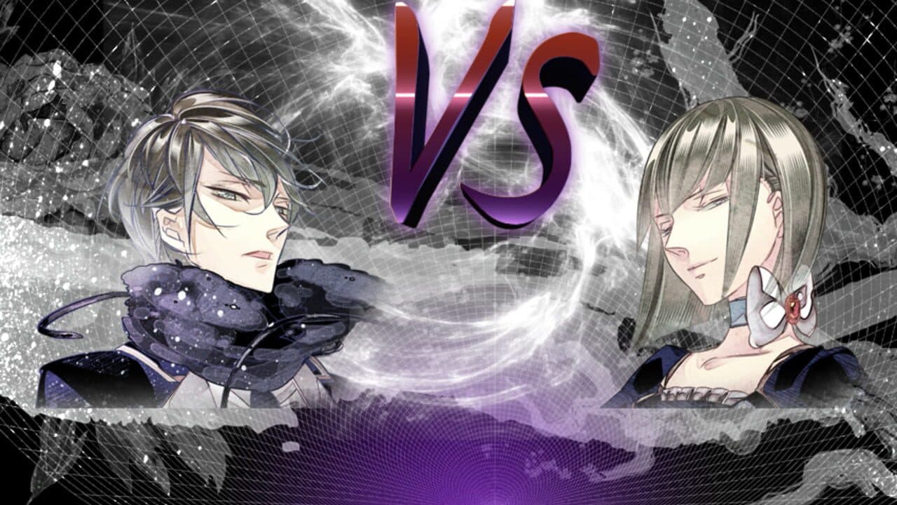 Hana Awase New Moon: Iroha thumbnail 5