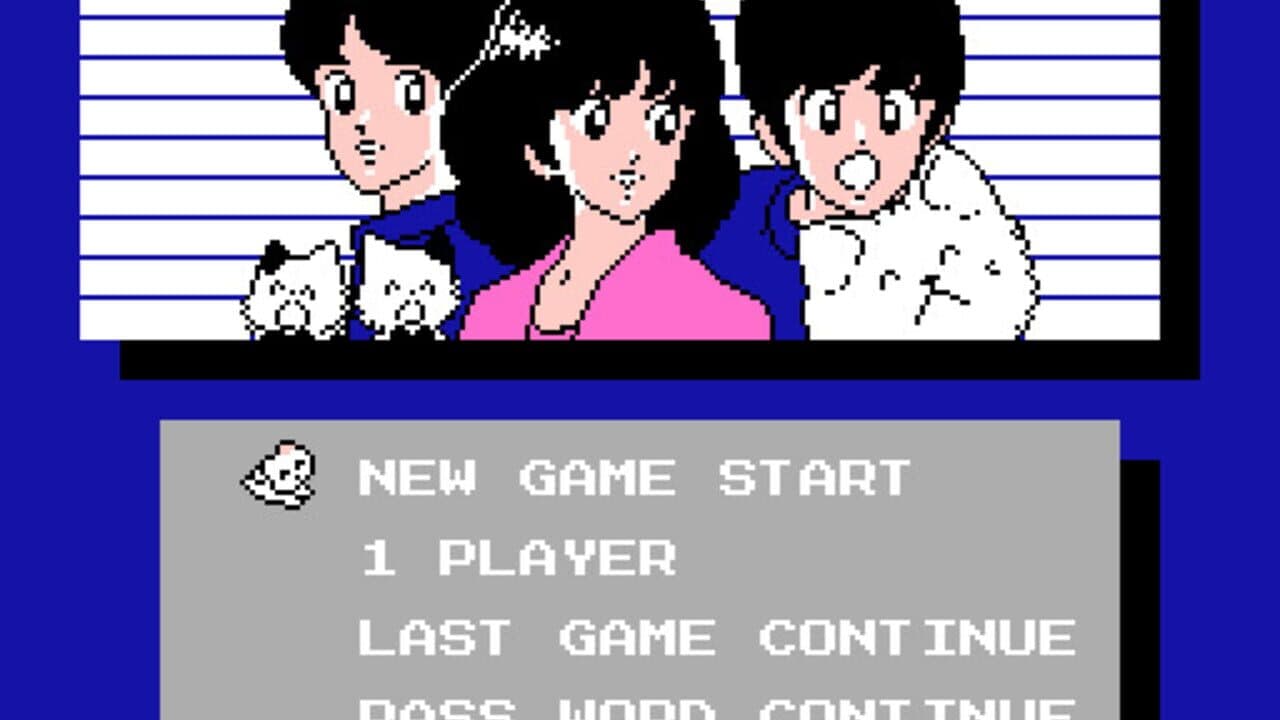 City Adventure Touch: Mystery of Triangle thumbnail 5