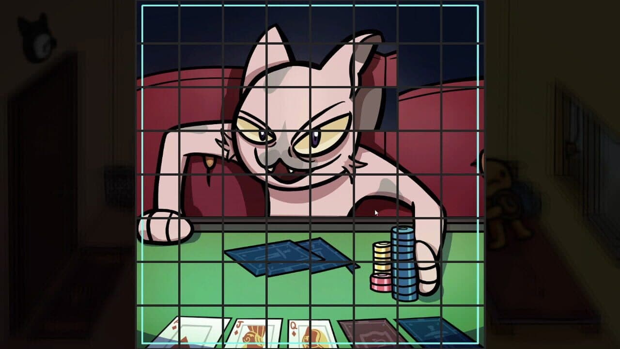 Doctor Cat thumbnail 2
