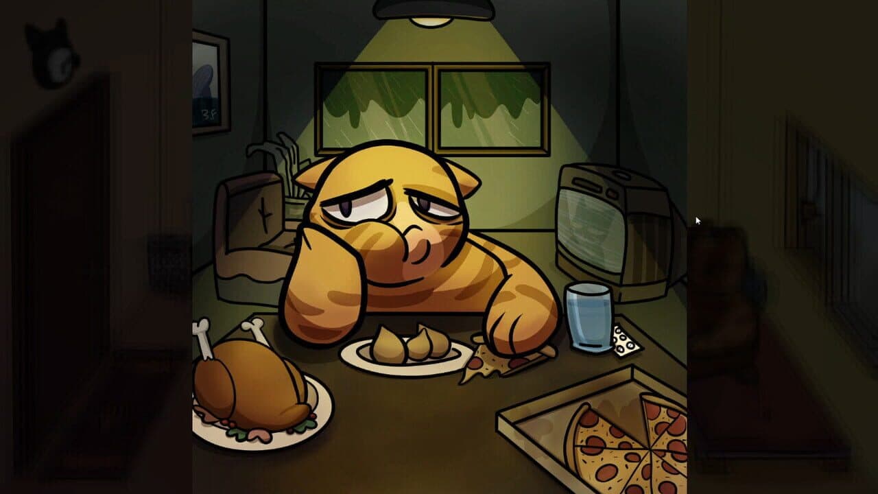 Doctor Cat thumbnail 7