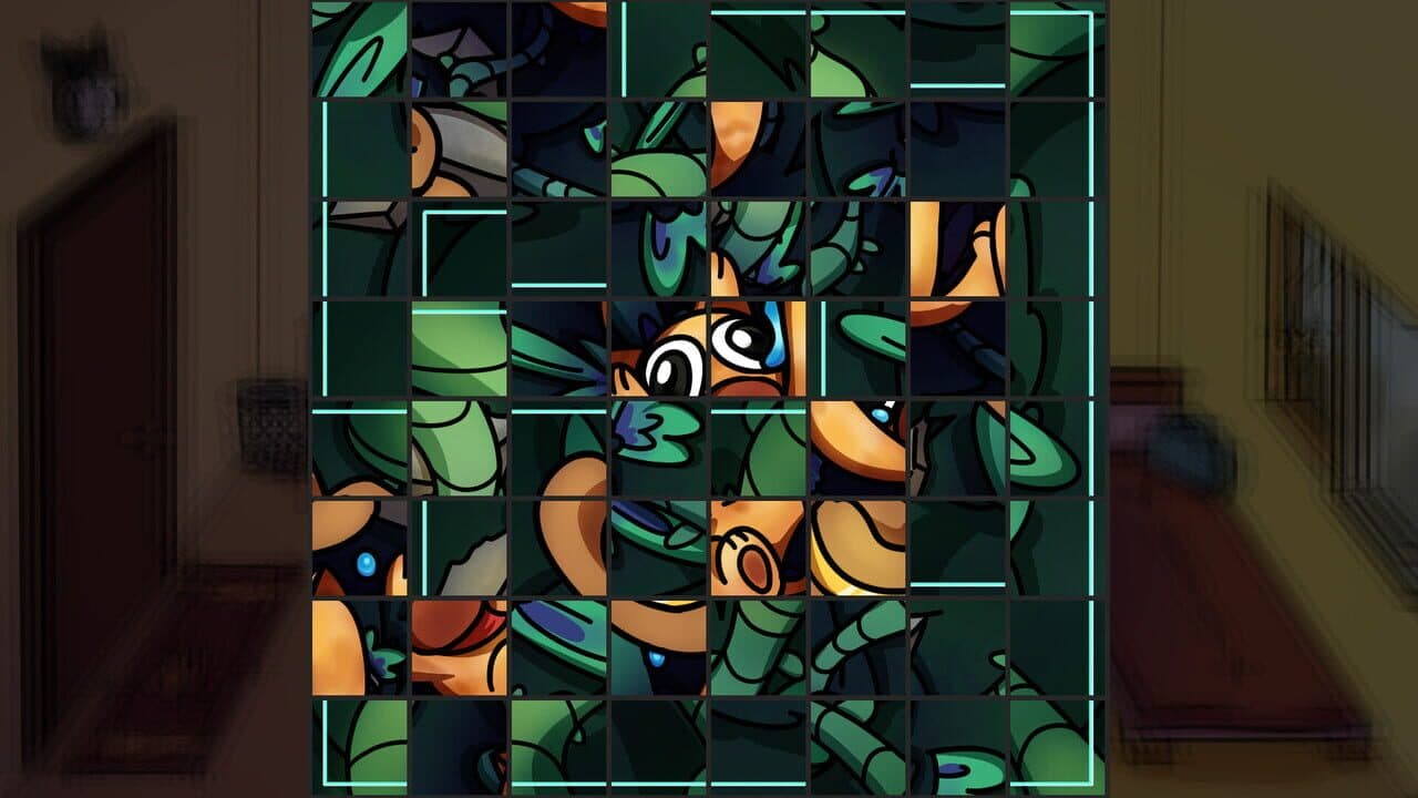 Doctor Cat thumbnail 8