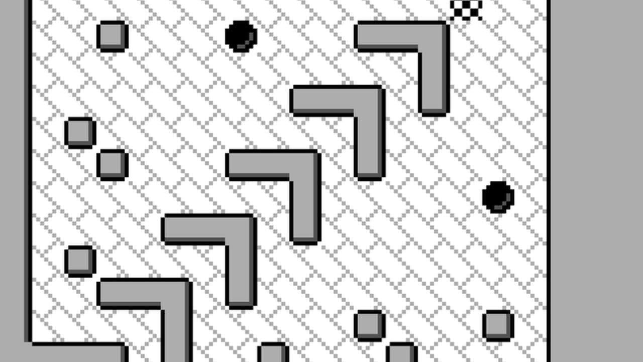 Tomoni thumbnail 2