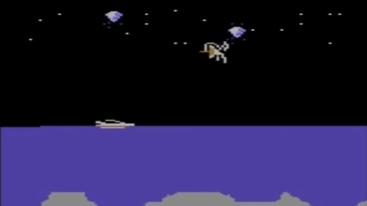 James Bond 007 thumbnail 2