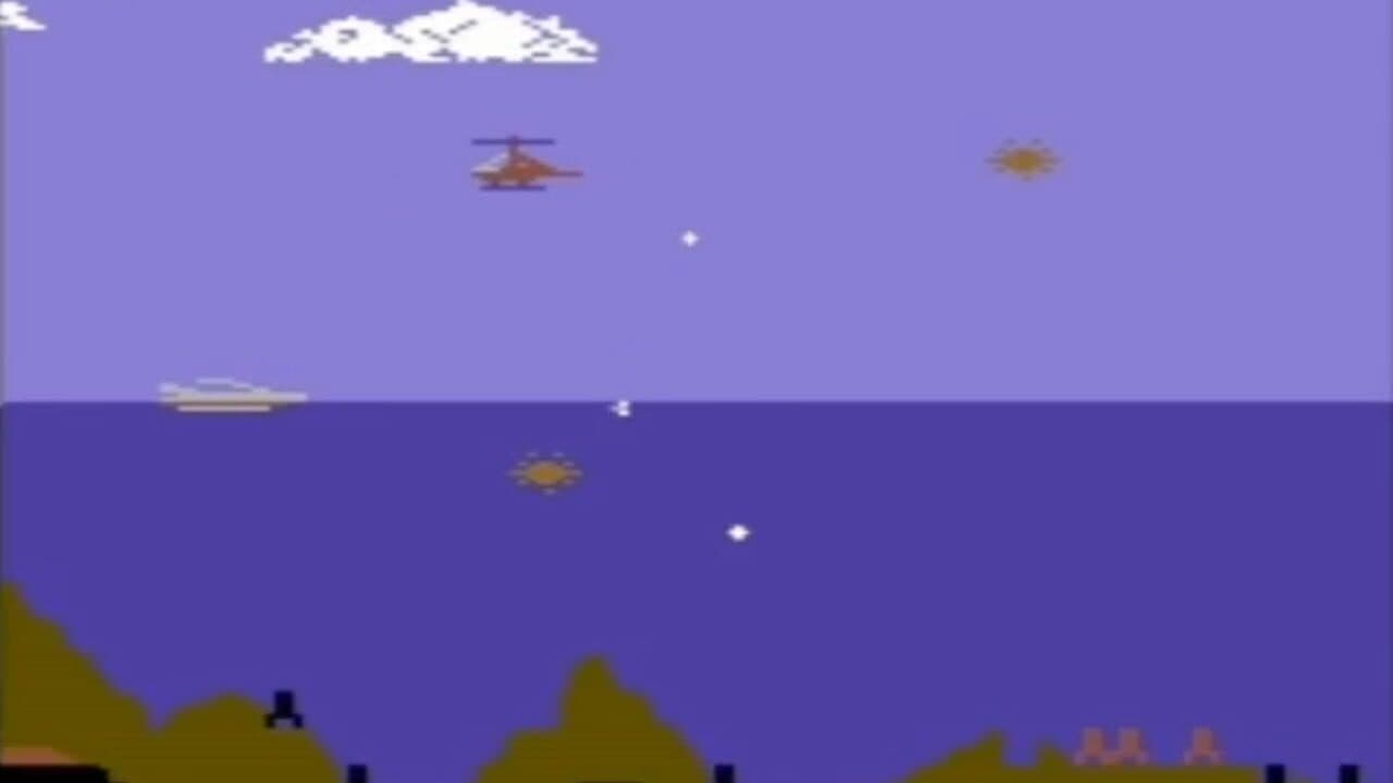 James Bond 007 thumbnail 3