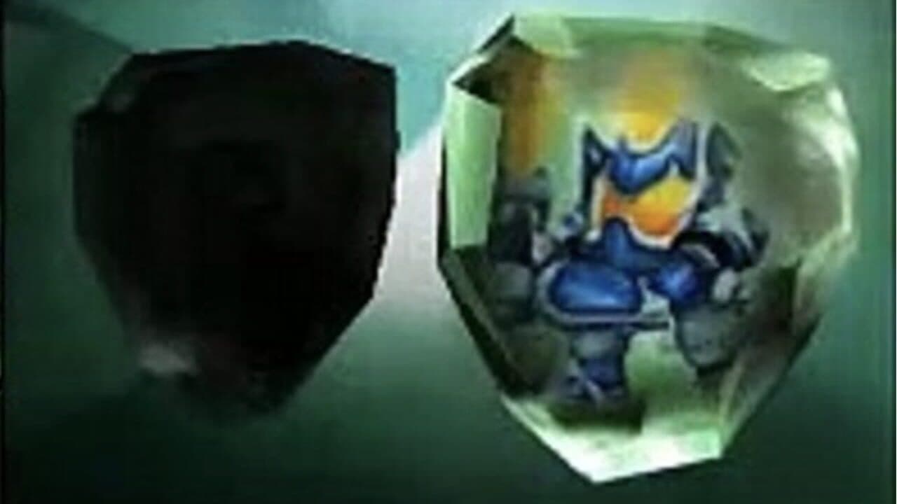 Skylanders: Spyro's Adventure thumbnail 4