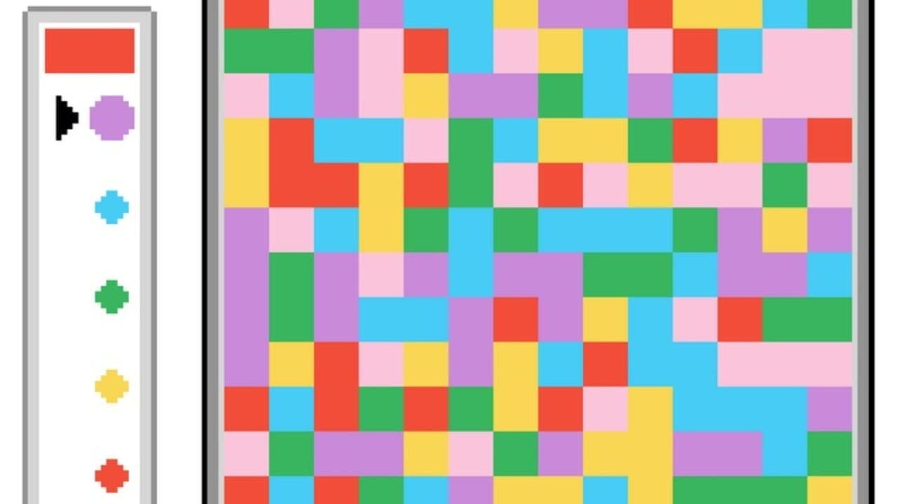 Flooder thumbnail 2
