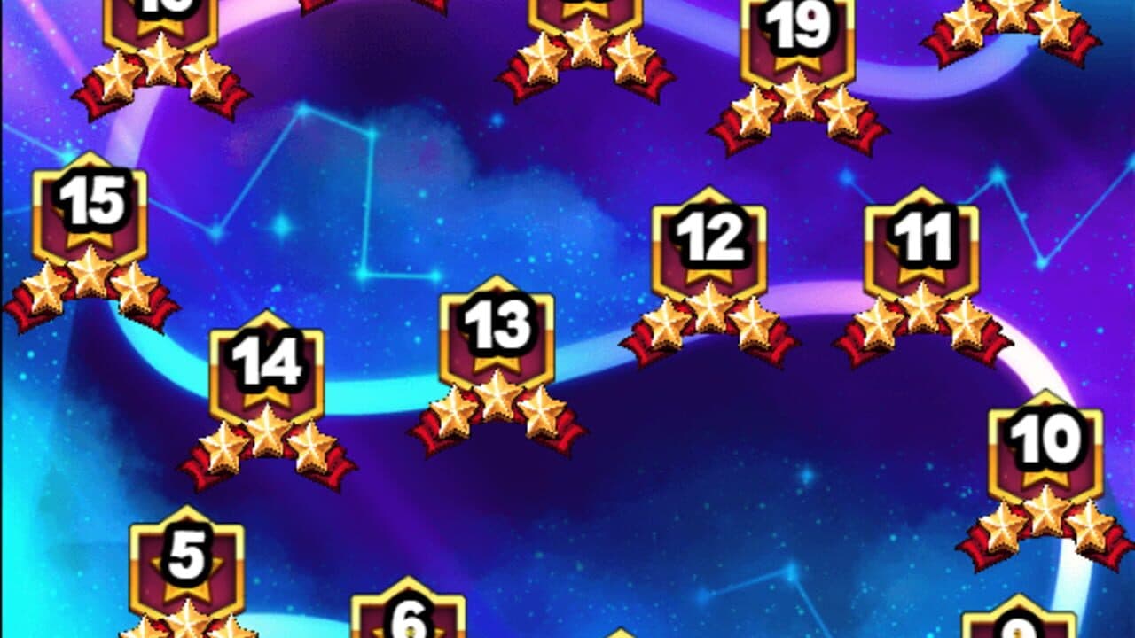 God Of Gods thumbnail 2