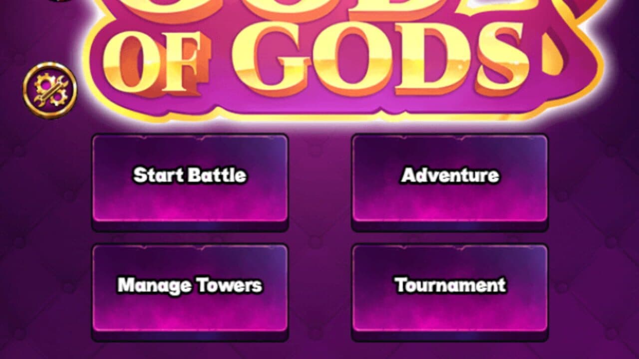 God Of Gods thumbnail 4