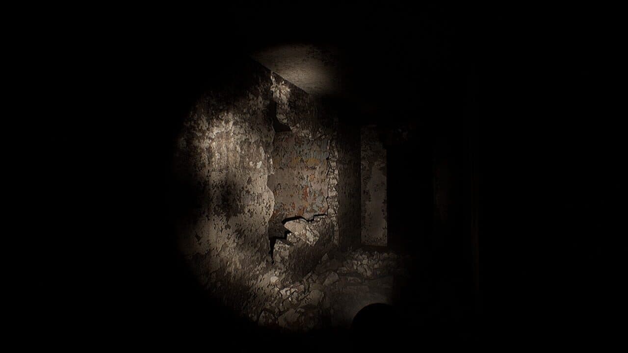 Eeriest Night thumbnail 2