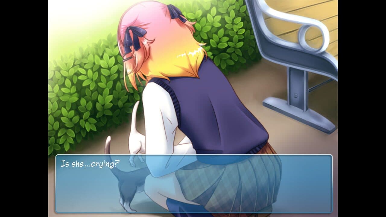 Ripples thumbnail 4