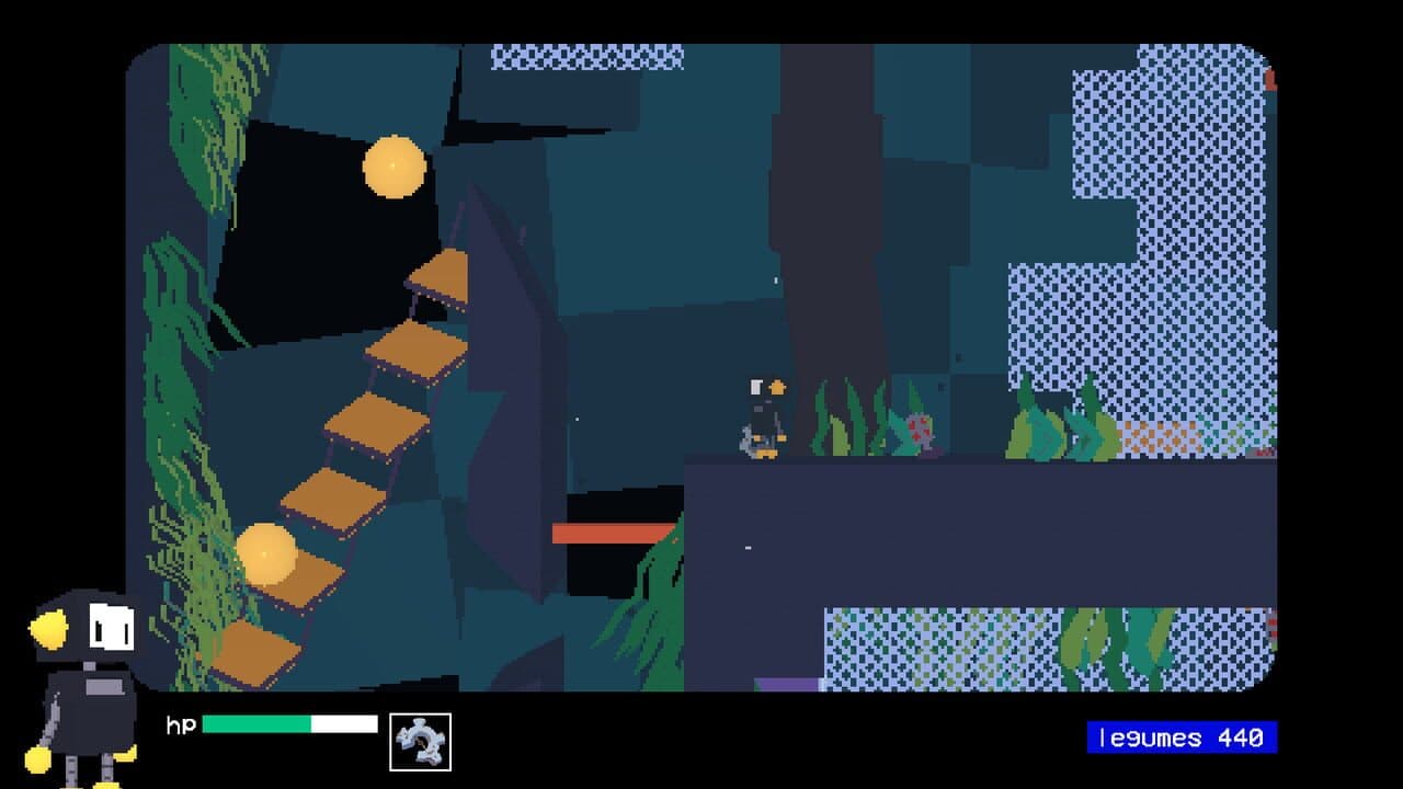 Lost Bits thumbnail 2