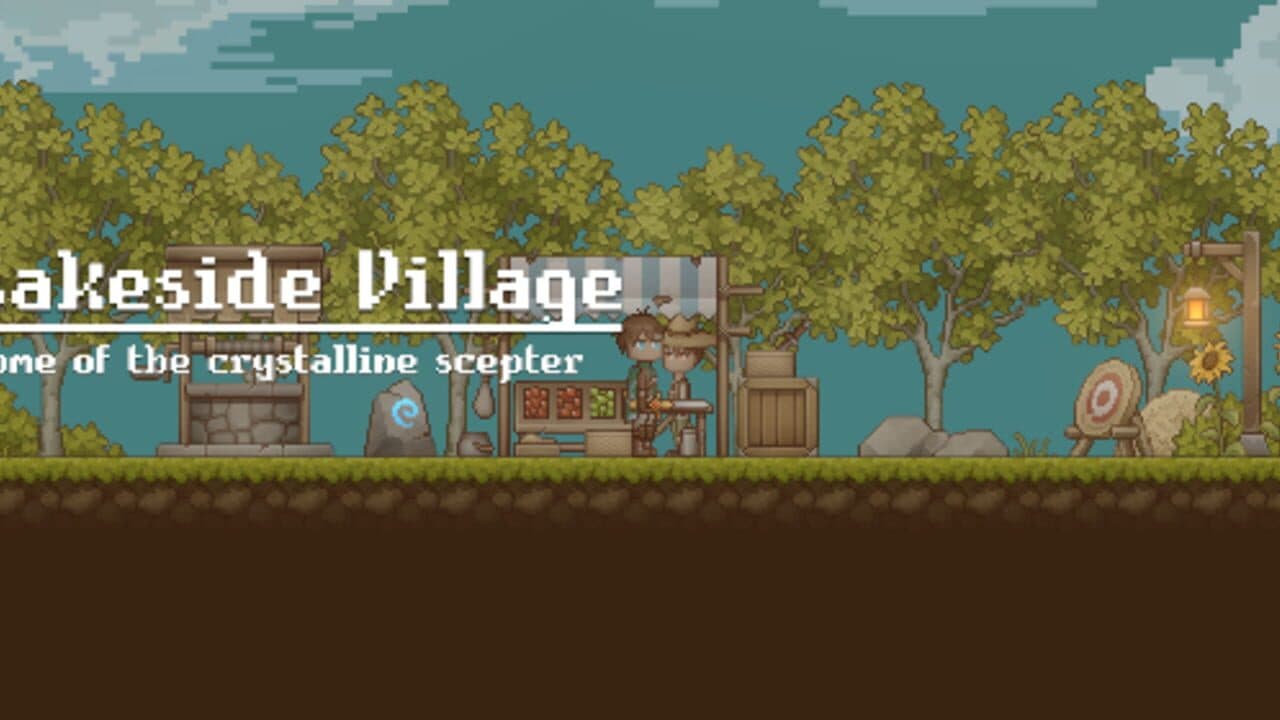 Alterlight screenshot 1