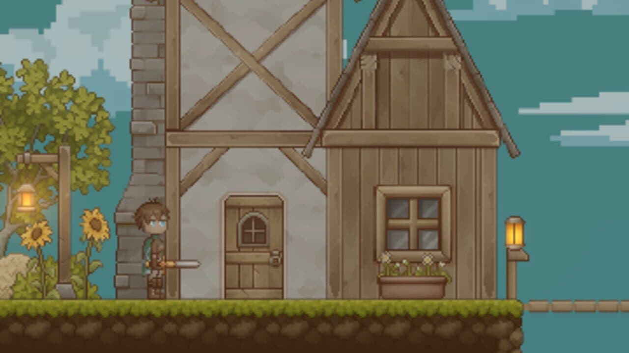 Alterlight thumbnail 2