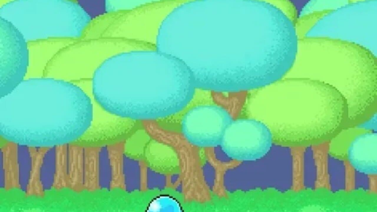Super Pocket: Taito Edition thumbnail 4