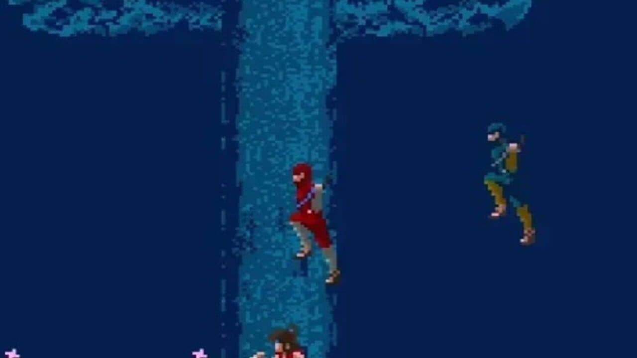 Super Pocket: Taito Edition thumbnail 5