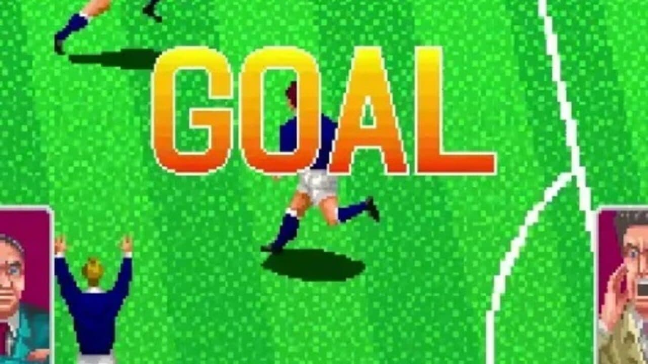 Super Pocket: Taito Edition thumbnail 8