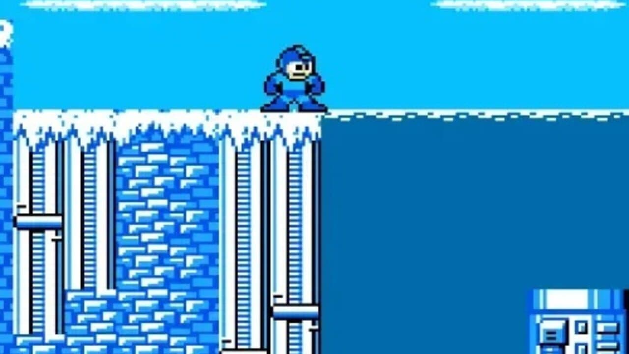 Super Pocket: Capcom Edition thumbnail 3
