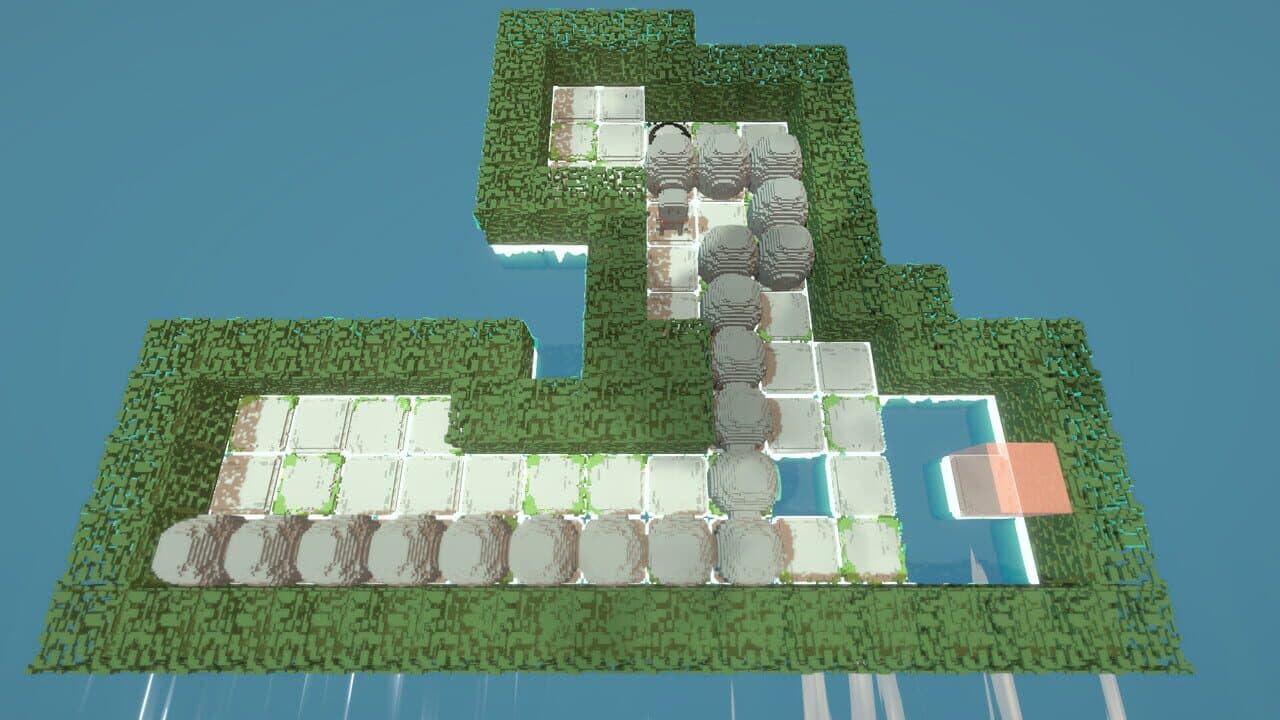Stoneman's Adventure thumbnail 2