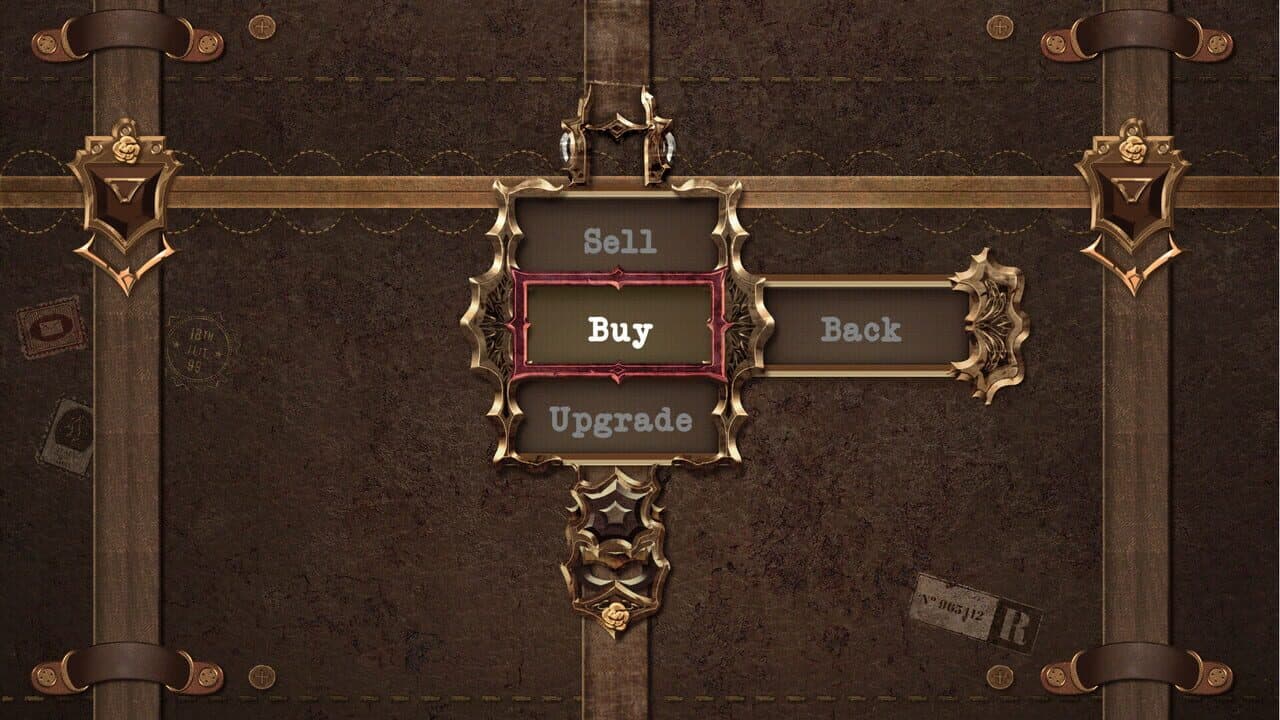 Save Room: The Merchant thumbnail 6