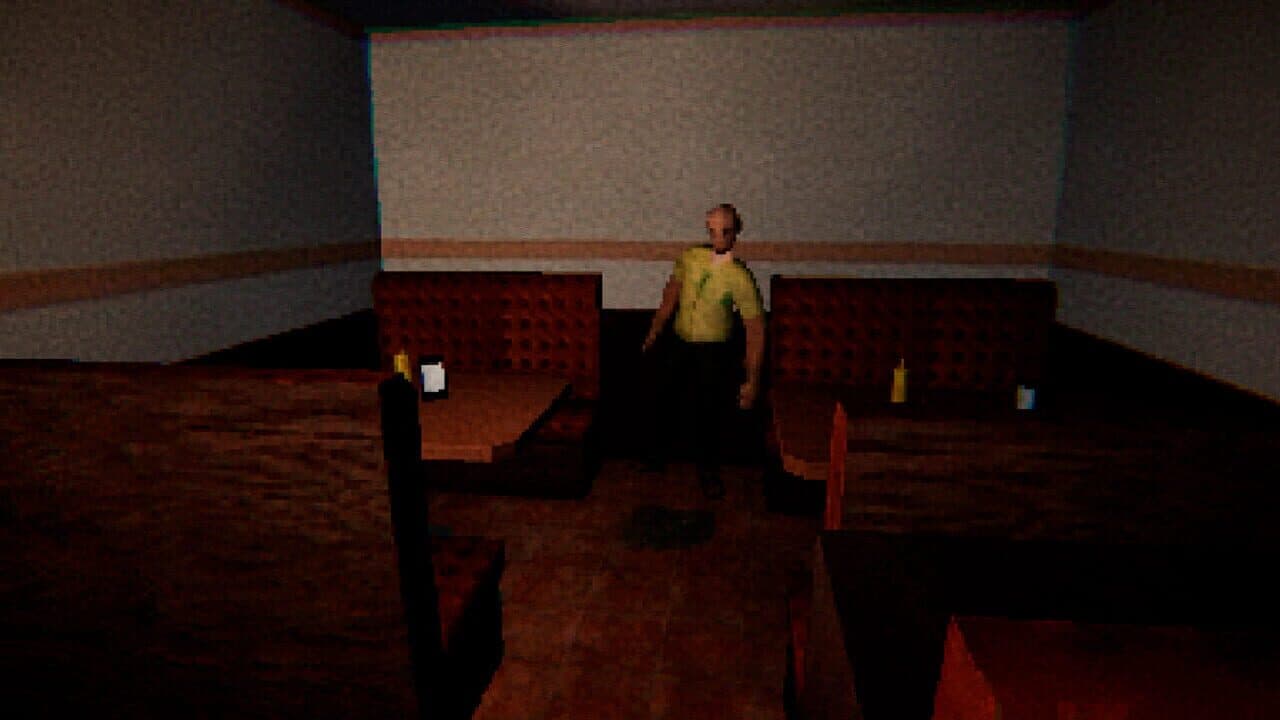 Screams from the Past thumbnail 2
