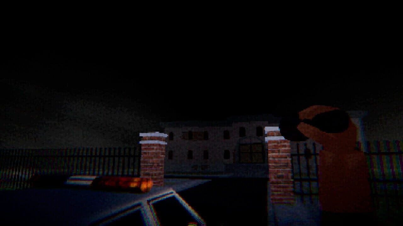 Screams from the Past thumbnail 4