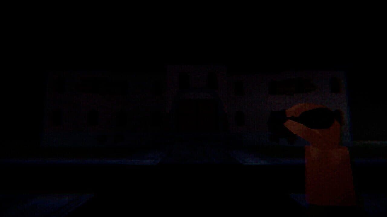 Screams from the Past thumbnail 5