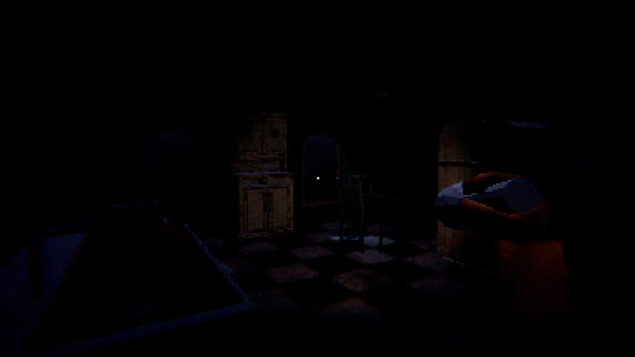 Screams from the Past thumbnail 6