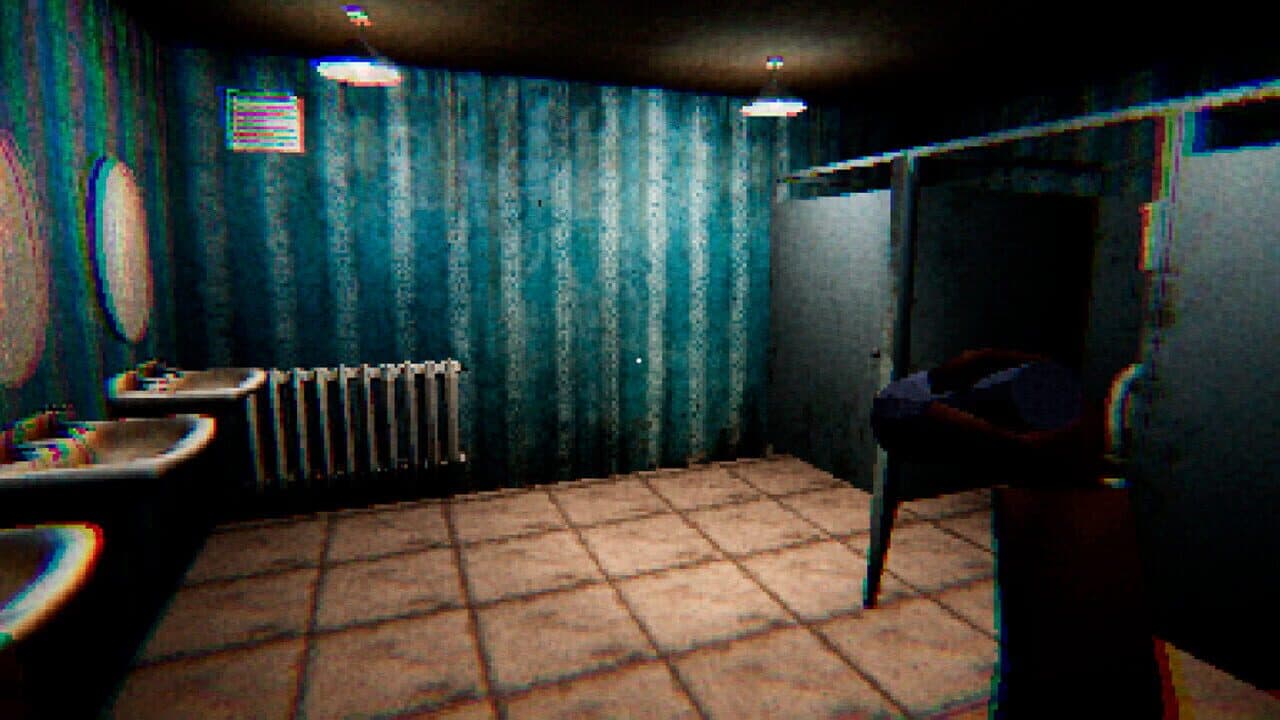 Screams from the Past thumbnail 10