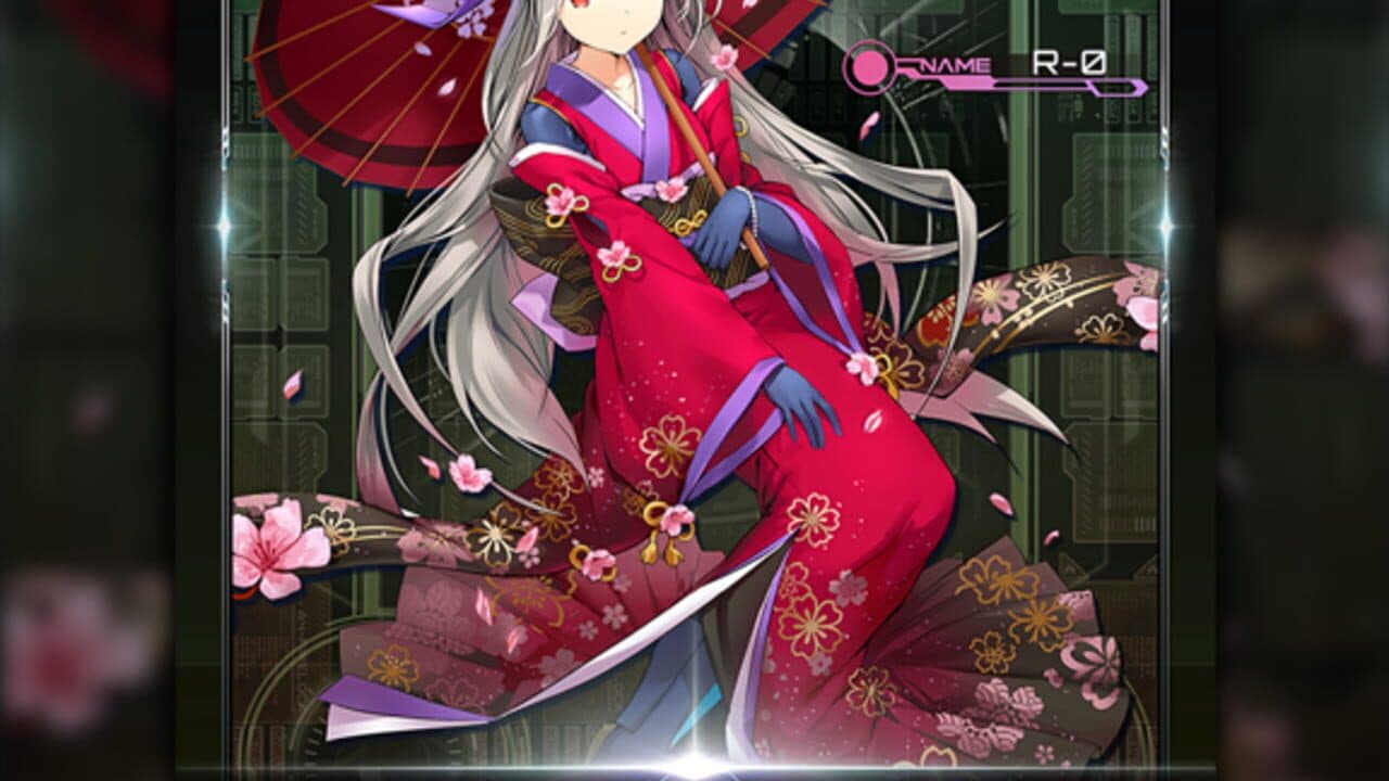 Ride Zero thumbnail 2