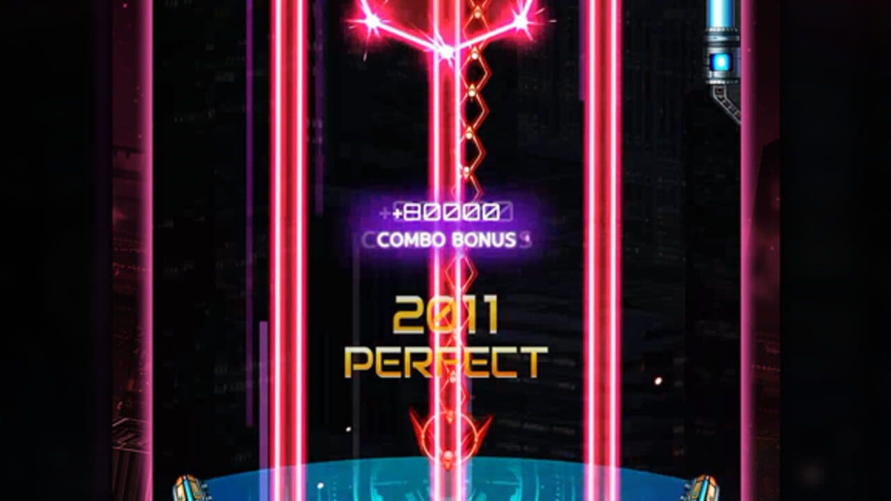 Ride Zero thumbnail 3
