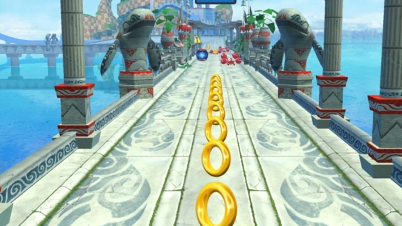 Sonic Prime Dash thumbnail 4
