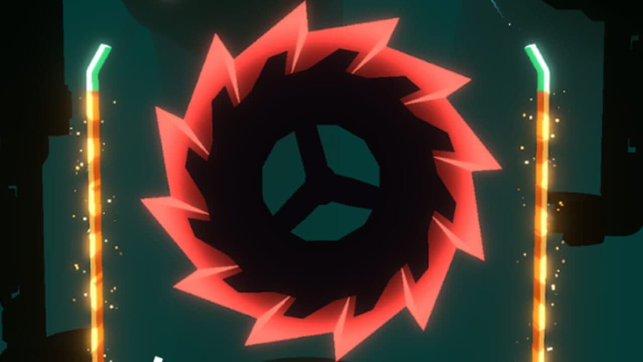Rider Worlds screenshot 1