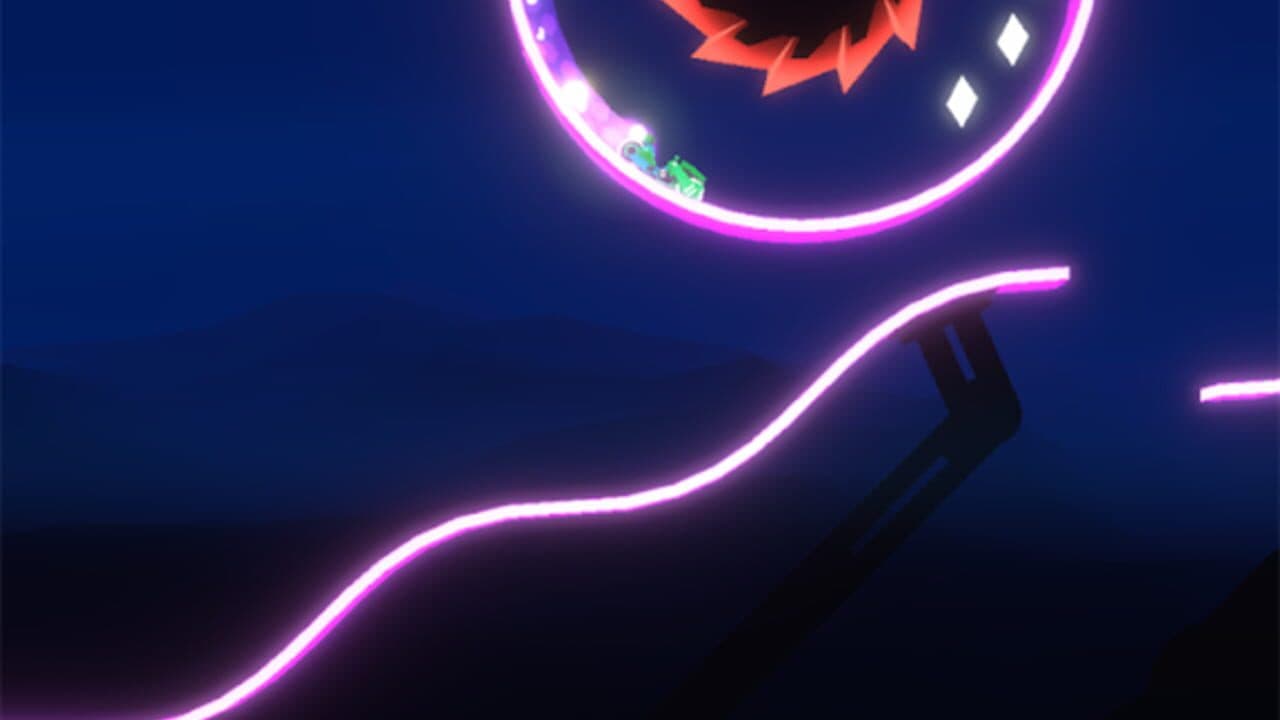 Rider Worlds thumbnail 2