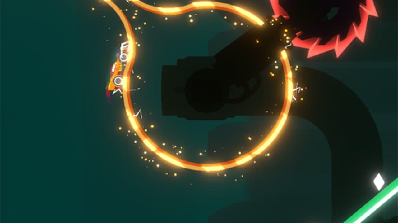 Rider Worlds thumbnail 3