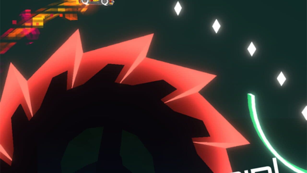 Rider Worlds thumbnail 4