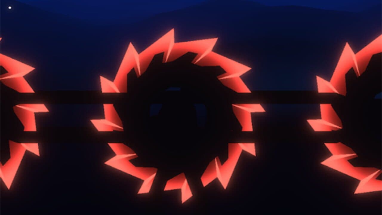 Rider Worlds thumbnail 7