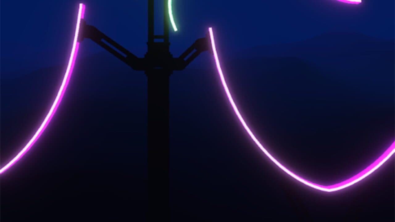 Rider Worlds thumbnail 8