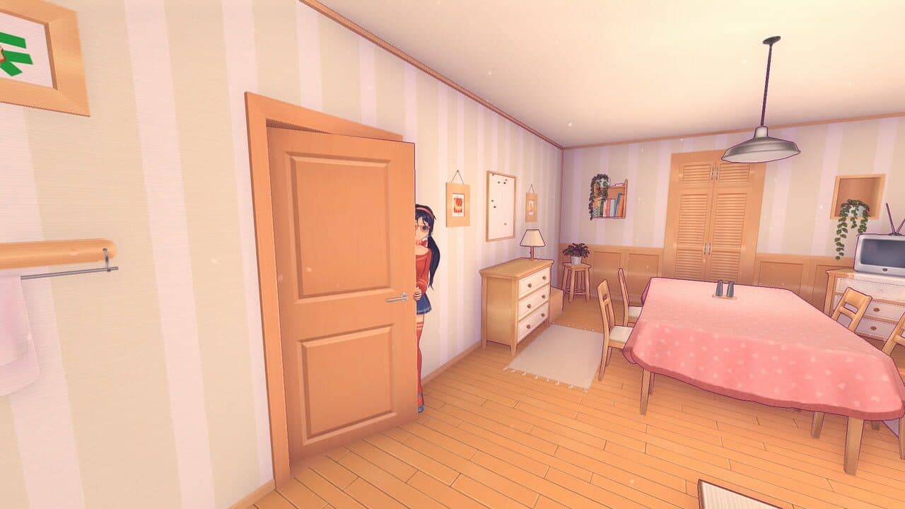 MiSide thumbnail 3