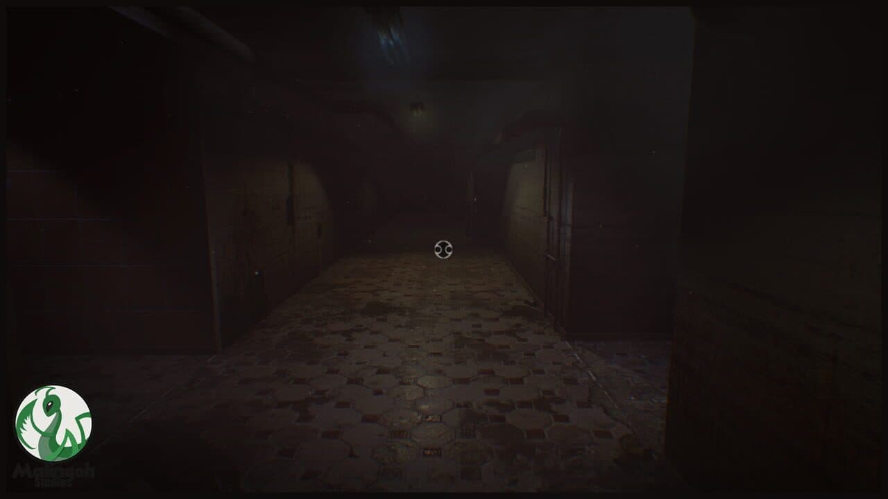 20 Doors thumbnail 2