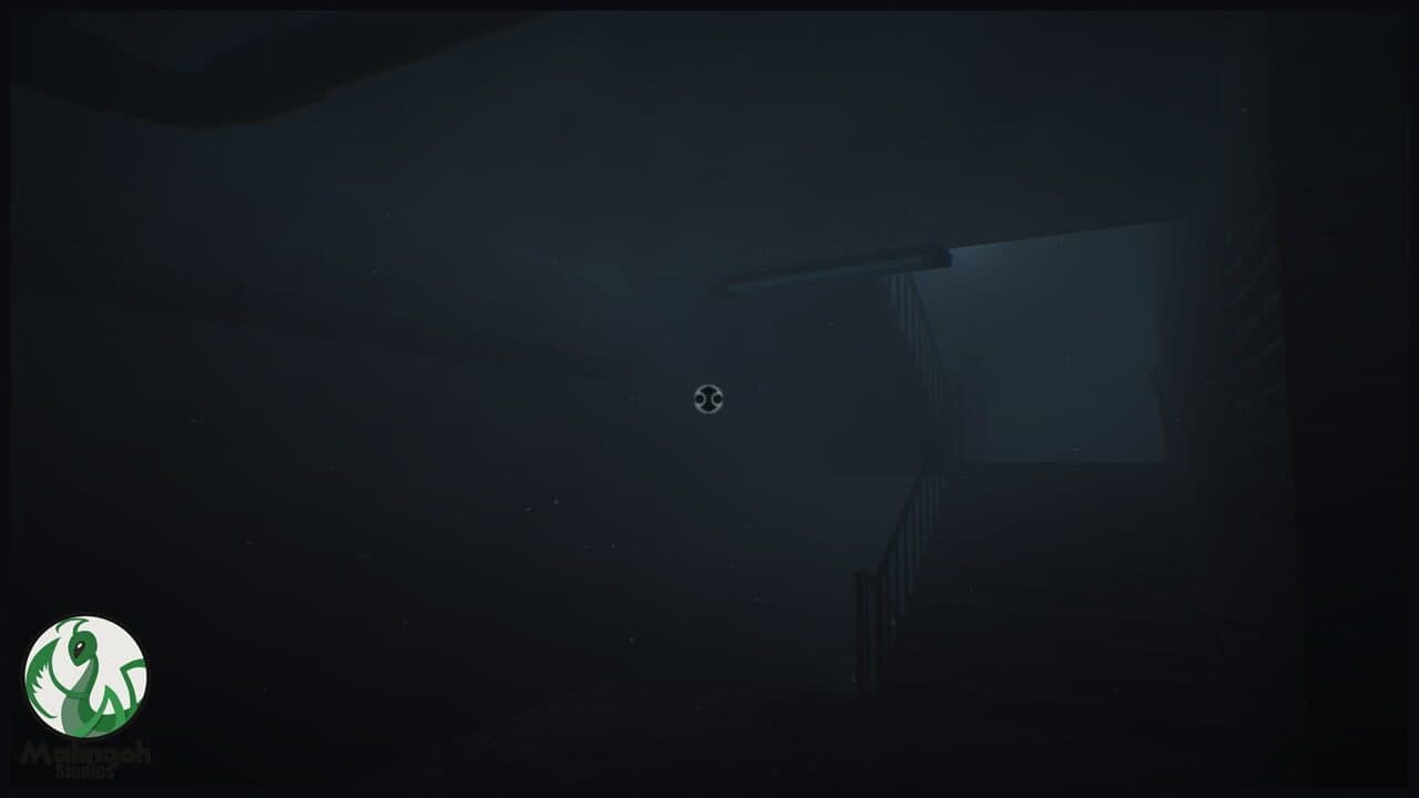 20 Doors thumbnail 3