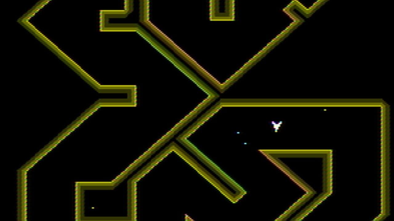 Irritating Ship screenshot 1