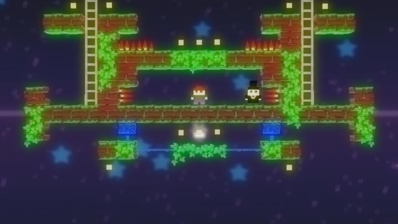 8-Bit Night thumbnail 2