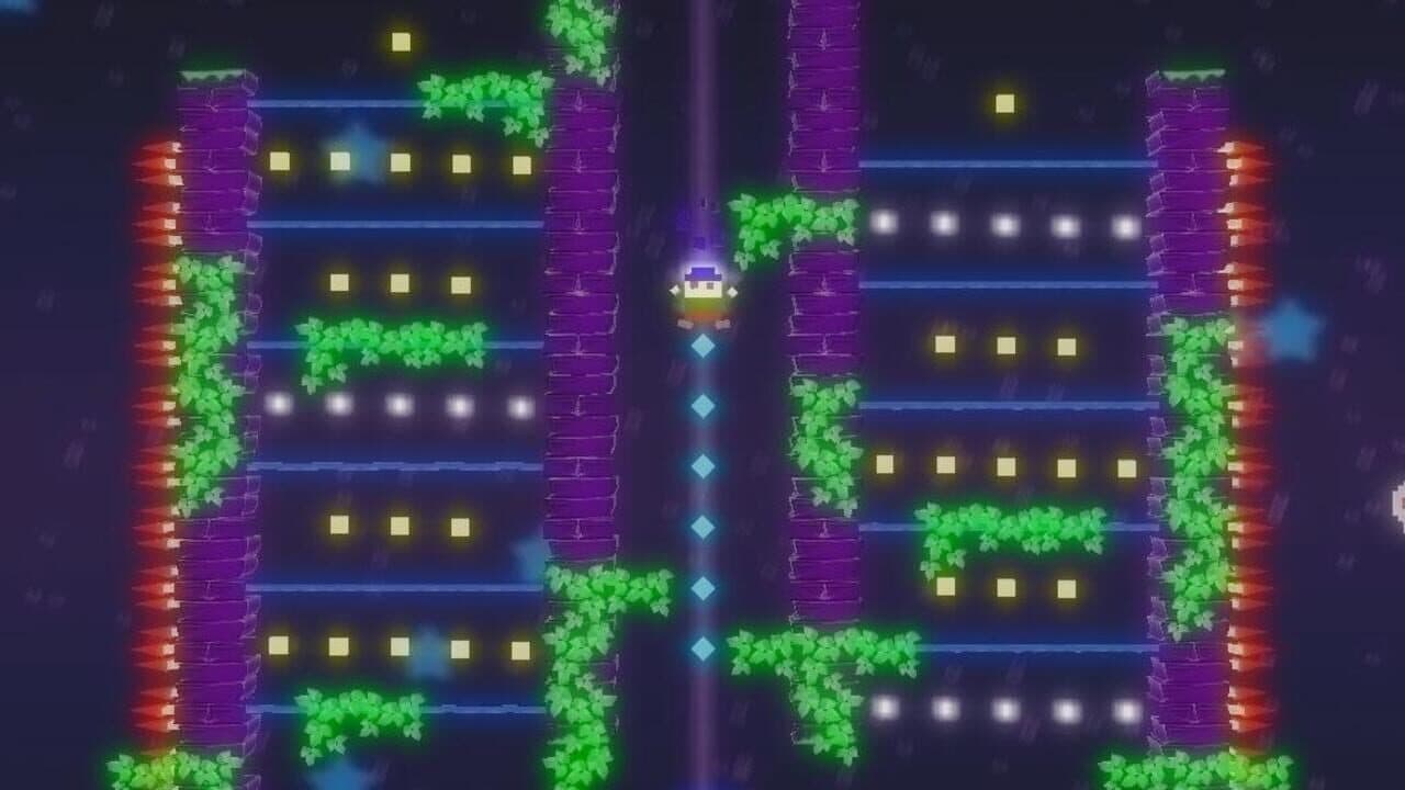 8-Bit Night thumbnail 4