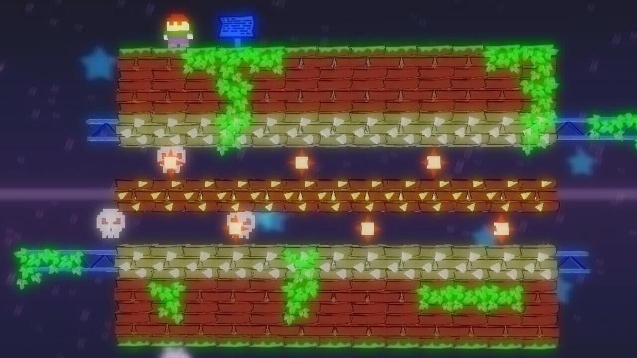 8-Bit Night thumbnail 5