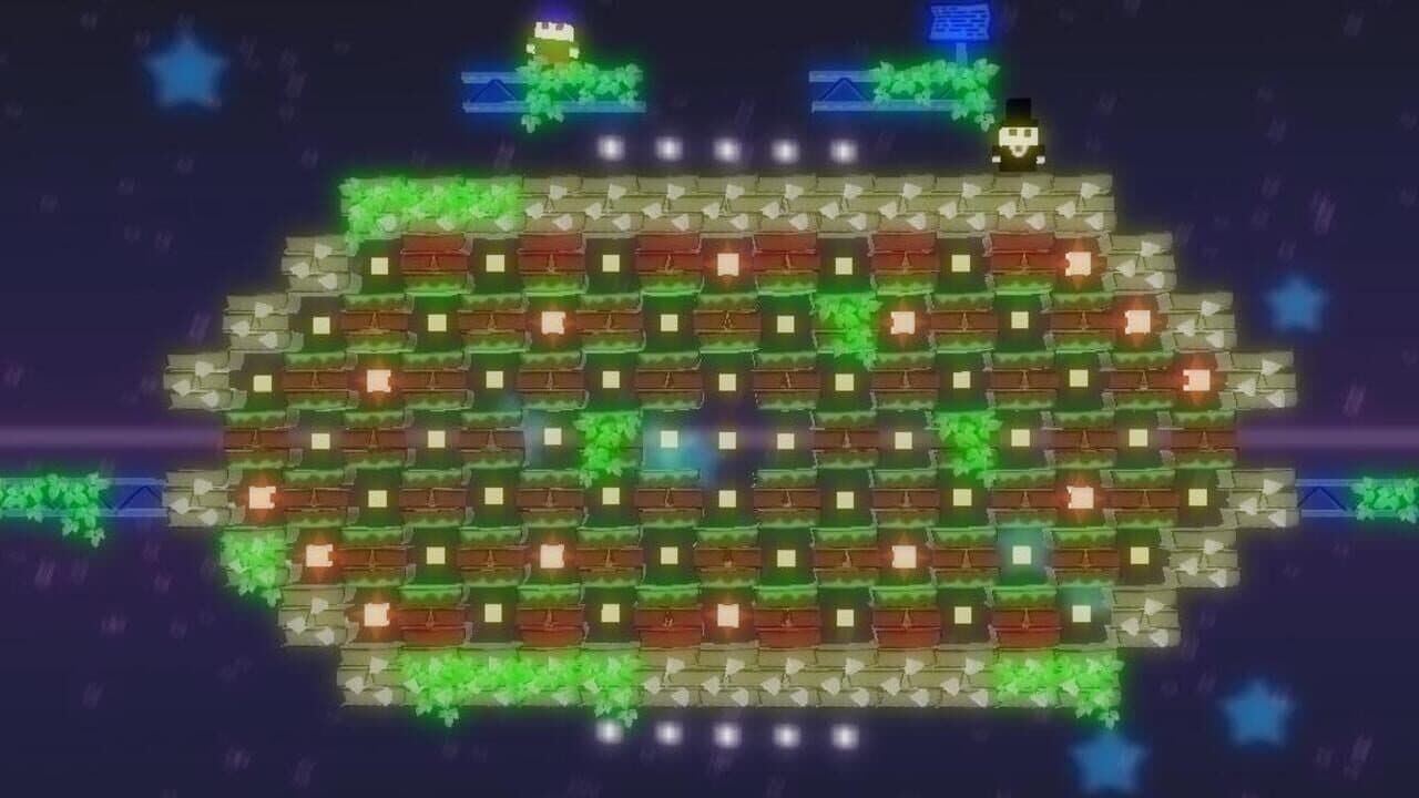 8-Bit Night thumbnail 6