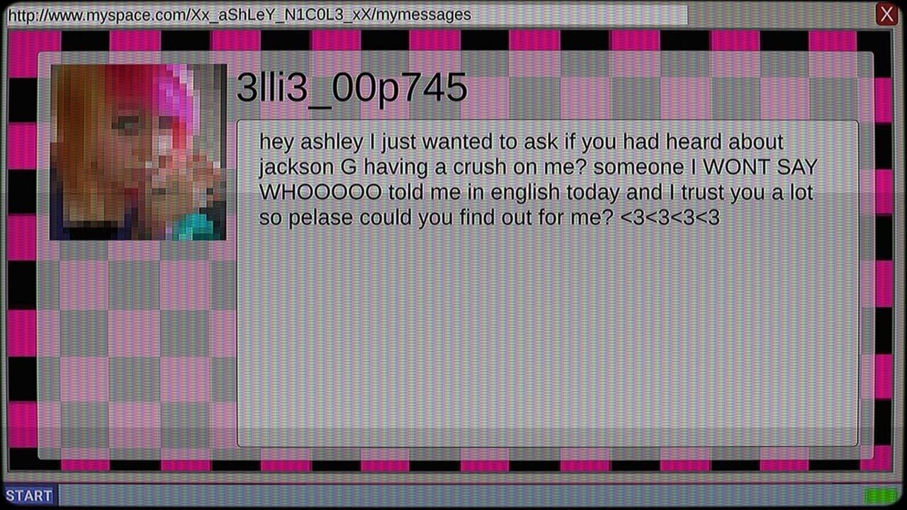 Attachment Not Found thumbnail 2