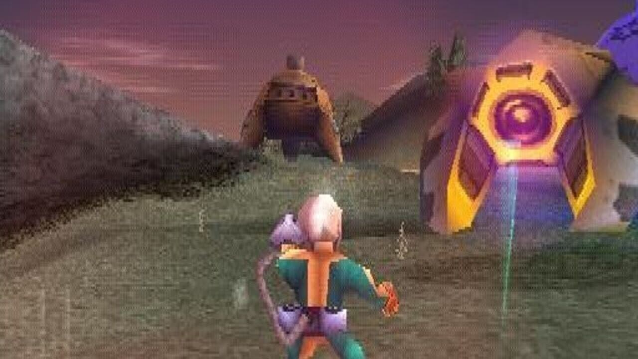 Terracon thumbnail 2